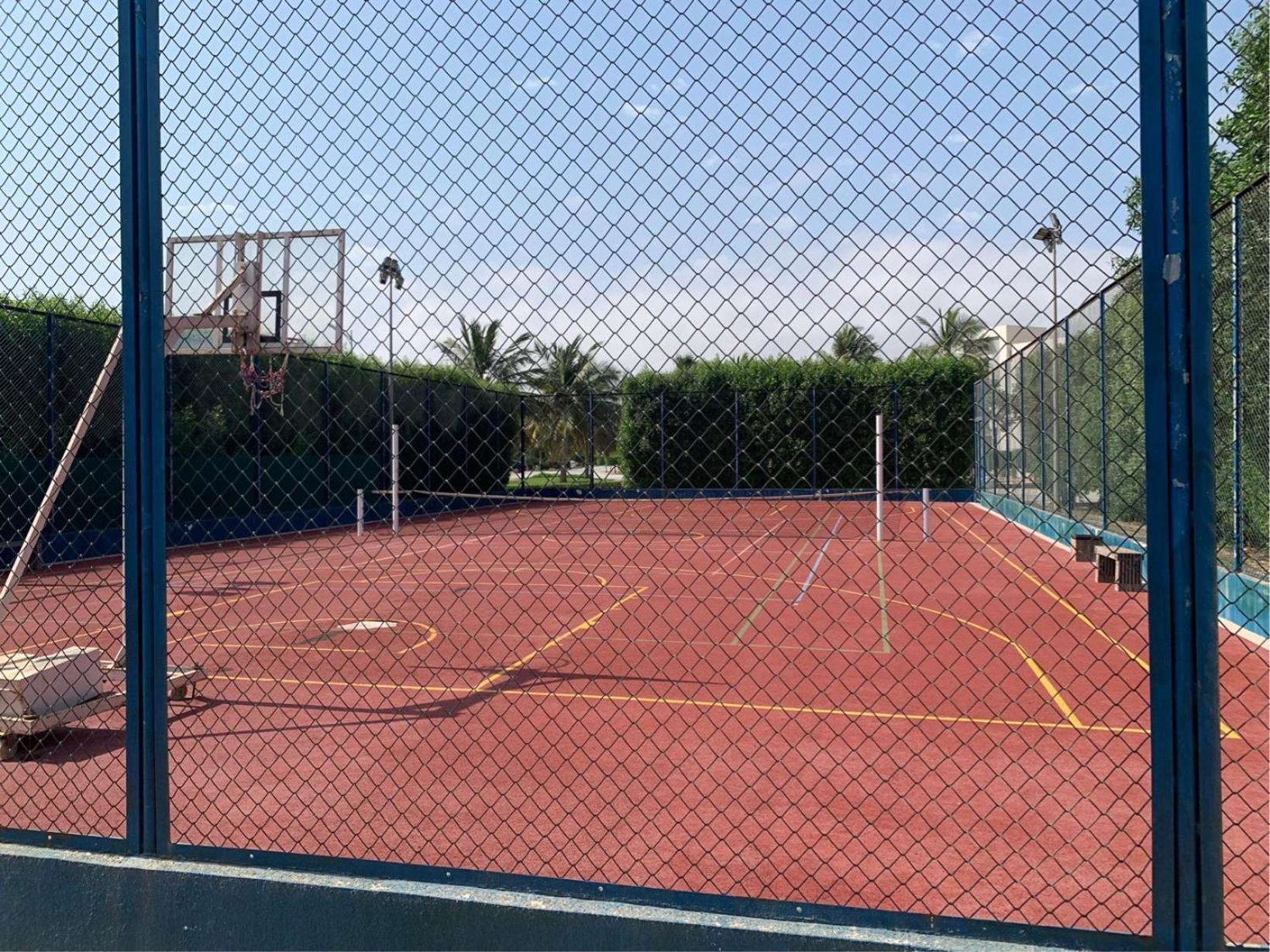 Appartement Bait Al Reem